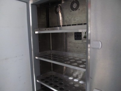 image 7 of interior