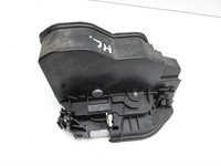 BMW 320d F31 12-15 Kombi Türschloss m. ZV Stellmotor Links Hinten BMW 320d F31 12-15 21.12.2012 51227229459 7229459... Vorschau 5