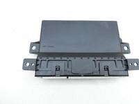 Infiniti M Q70 Y51 M35h Steuergerät ECU Modul Amplifier für Klimaanlage Infiniti M Q70 Y51 M35h 08.02.2012... Vorschau 4