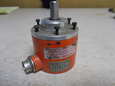 INDIBA キャパエレクトロード40mm(溝なし) $_1.JPG?set_id=880000500F