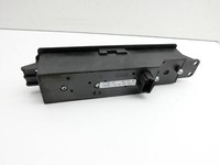 Mercedes Vito W639 10-14 Kasten Fensterheberschalter Schalter Rechts Vorne Mercedes Vito W639 10-14 24.01.2013... Vorschau 4