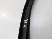 Suzuki Swift IV FZ NZ 12-17 3T Dichtung für Rahmen Tür Rechts Vorne Suzuki Swift IV FZ NZ 12-17 04.07.2016 gebraucht Vorschau 5