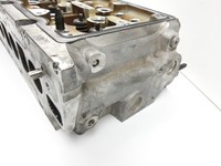 Audi A4 8W 19-24 TDI 2,0  DEZE Zylinderkopf Audi A4 8W 19-24 27.01.2020 05L103061AC 05L103403T gebraucht Vorschau 5