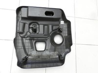 KIA Optima JF K5 15-20 CVVL 2,0 120KW G4ND C02J Abdeckung für Motor Deckel Motorabdeckung KIA Optima JF K5 15-20... Vorschau 5