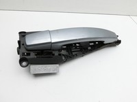 Opel Meriva B S10 10-13 Kombi Türgriff Griff aussen Rechts Hinten GEV Opel Meriva B S10 10-13 22.03.2010 13188261... Vorschau 2