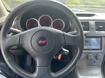 image 1 of interior