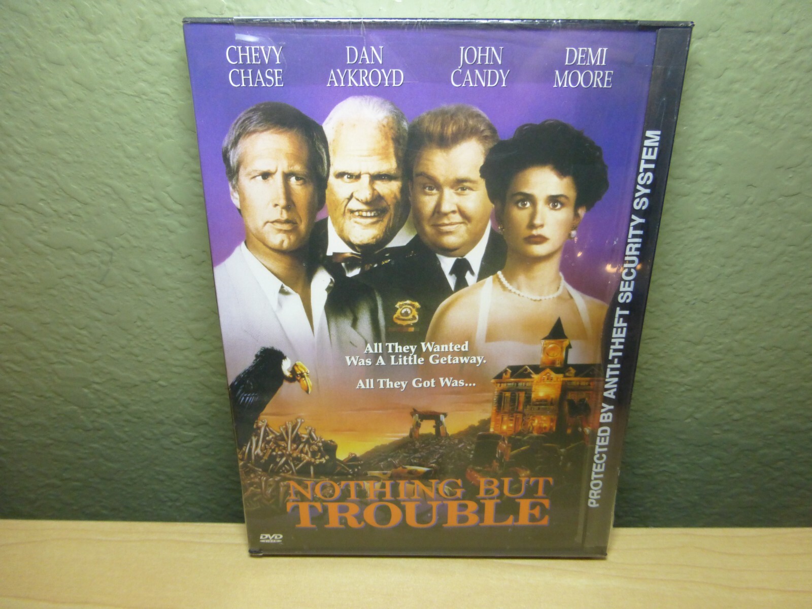 テニスDVD s-l400.jpg