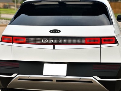 image 11 of exterior