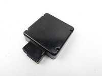 Ford Focus III 3 14-18 Steuergerät ECU Modul Ford Focus III 3 14-18 30.09.2016 DE8T-19H463-DC gebraucht Vorschau 4