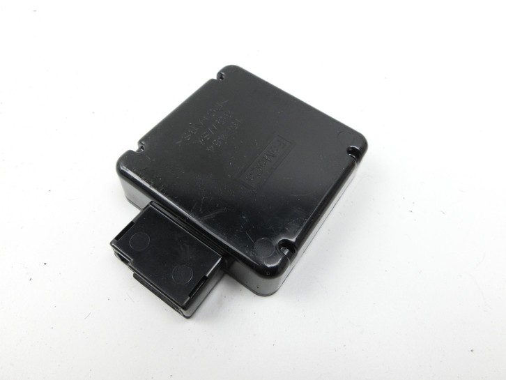 Ford Focus III 3 14-18 Steuergerät ECU Modul Ford Focus III 3 14-18 30.09.2016 DE8T-19H463-DC gebraucht Vorschau 3