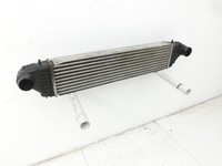 Mitsubishi Outlander III 12-15 2,3 110KW Ladeluftkühler Kühler Mitsubishi Outlander III 12-15 22.09.2015 1530A111... Vorschau 2