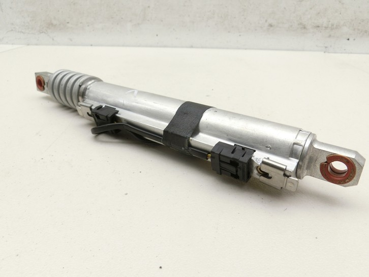 BMW E93 330I 07-13 Cabrio Zylinder Hydraulikzylinder Hydraulik für Verdeck Rechts Hinten Pos.3 BMW E93 330I 07-13... Vorschau 3