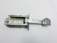 VW Crafter 2E 35 11-16 Kasten Türfangband Türbremse Türanschlag Rechts Vorne VW Crafter 2E 35 11-16 07.10.2016... Vorschau 5