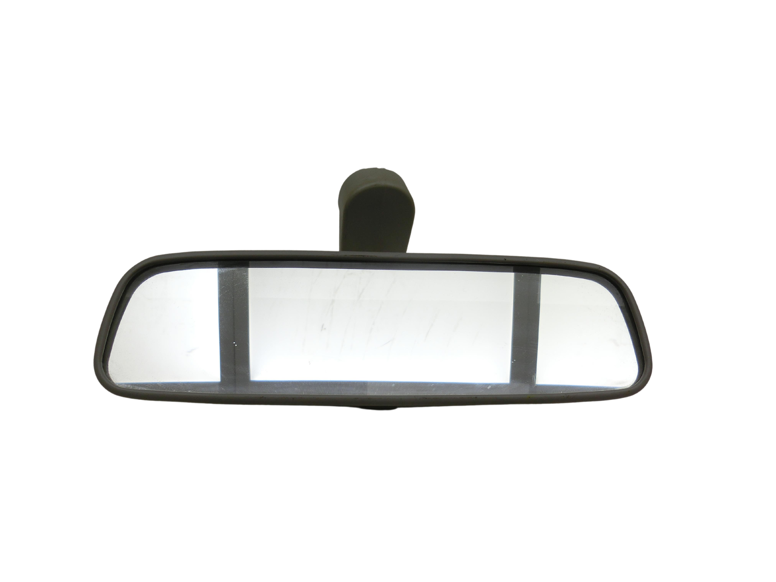 Cover inner for Suzuki Swift III MZ 05-10 - Bild 1