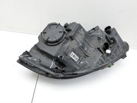 Jaguar XF X260 15-20 Xenon Scheinwerfer Frontscheinwerfer Links Jaguar XF X260 15-20 20.06.2017 T2H19459 gebraucht Vorschau 7