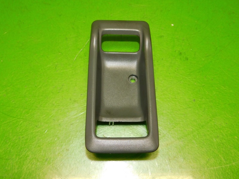 Picture 2