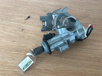Buy Perodua Myvi Ignition For Sale  Perodua all Parts