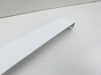 Ford Transit Connect 13-18 Lang Blende Aussen Abdeckung für Laufschiene Schiebetür Mitte Rechts Ford Transit... Vorschau 4