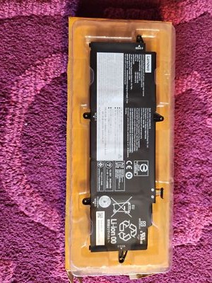 經驗證買家提供的物品圖片