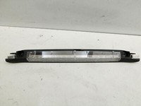 Citroen C6 TD 05-11 Bremslicht 3. Bremsleuchte für Klappe Citroen C6 TD 05-11 05.01.2007 9652051980 gebraucht Vorschau 2