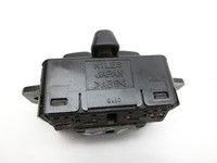 Mazda CX-7 CX7 ER 09-12 Schalter Links für Sitzverstellung Mazda CX-7 CX7 ER 09-12 20.12.2010 gebraucht Vorschau 5