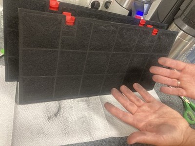 Artikelfoto(s) von einem verifizierten Käufer