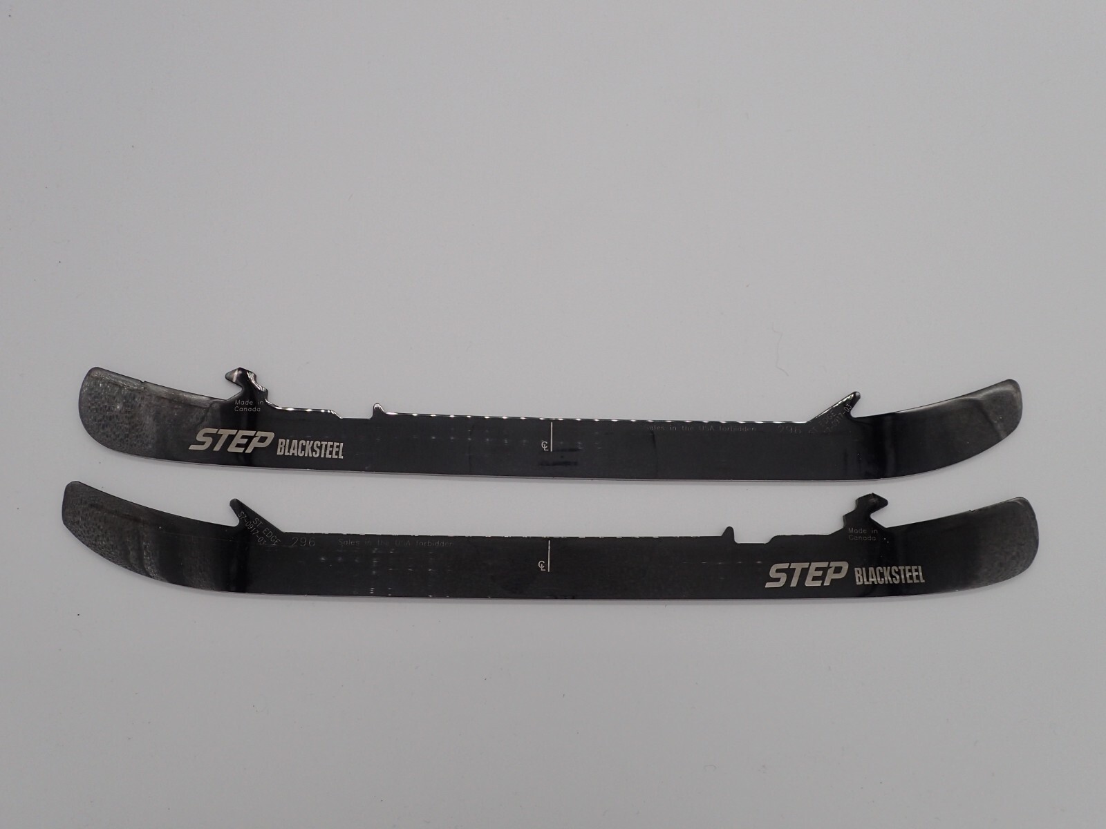 新品 STEP Black Steel 254mm(Bauer対応) $_57.JPG?set_id=8800005007