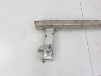 Citroen C4 III 20-24 Stoßstangenträger Stoßfängerträger Querträger Vorne Citroen C4 III 20-24 26.09.2024 9834693680... Vorschau 2