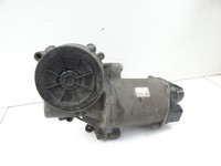 VW Golf VII 7 5G 12-17 Lenkgetriebe Servolenkung Servomotor Elektromotor VW Golf VII 7 5G 12-17 01.12.2016... Vorschau 5
