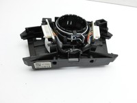Mitsubishi Outlander III 15-18 Aufnahme Führung Lenkstockschalter Halterung Mitsubishi Outlander III 15-18... Vorschau 2