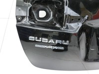 Subaru Outback V BS 15-21 Heckklappe Kofferraumdeckel D4S Subaru Outback V BS 15-21 19.03.20154 gebraucht Vorschau 6