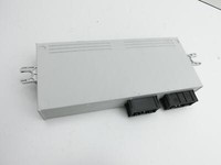 BMW F11 520d 10-13 Steuergerät SG Heckfunktionsmodul für Elektr. Heckklappe HKFM BMW F11 520d 10-13 18.05.2012... Vorschau 5