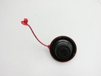 Opel Corsa D 06-10 Tankdeckel Verschluss Tankverschluss Opel Corsa D 06-10 07.11.2008 93189592 13228891 gebraucht Vorschau 4