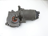 VW Golf VII 7 5G 12-17 Lenkgetriebe Servolenkung Servomotor Elektromotor VW Golf VII 7 5G 12-17 01.12.2016... Vorschau 2