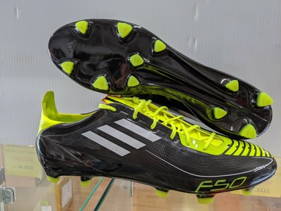 adidas f50 adizero trx fg mint orange