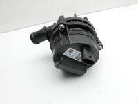 Cupra Born Pro K11 MEB Umwelzpumpe Kühlmittelpumpe Vorne Cupra Born Pro K11 MEB 16.05.2023 1EA965567K gebraucht Vorschau 4