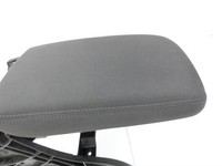 Audi A4 8W B9 15-19 Mittelarmlehne Armlehne Auflage Audi A4 8W B9 15-19 08.08.2017 8W0864283 gebraucht Vorschau 2