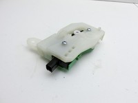 Hyundai PDE 17-20 Tankdeckel Stellmotor Tankklappenmotor Hyundai PDE 17-20 28.03.2019 81550G3000 gebraucht Vorschau 5