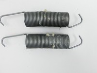 Mercedes W177 A250E 18-22 1,3 118KW Federn für Heckklappe Mercedes W177 A250E 18-22 26.03.2021 gebraucht Vorschau 5