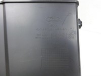 Ford Transit Courier 14-18 Handschuhfach Ford Transit Courier 14-18 04.07.2014 ET76-R060T10-CE35B8 ET76-R060T10-ACW... Vorschau 7