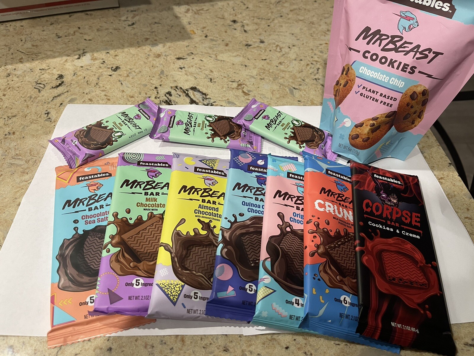 Feastables mr beast. шоколадка feastables. шоколад мистрбист. шоколад mr beast. шоколадка мистер бист.