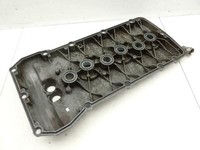 VW Phaeton 3D 01-07 W12 6,0 309KW BAN Ventildeckel Rechts VW Phaeton 3D 01-07 03.03.2004 07C103470AD 07C103476J... Vorschau 5