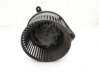 VW LT 2D 35 96-06 Gebläsemotor Lüftermotor Heizungsgebläse VW LT 2D 35 96-06 06.02.2003 F065869Q 2D2959101A... Vorschau 5