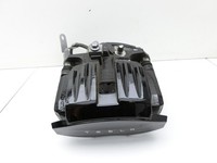 Tesla Model S Palladium 21-25 EV  493KW Bremssattel Bremszange Hinten Rechts Tesla Model S Palladium 21-25... Vorschau 2