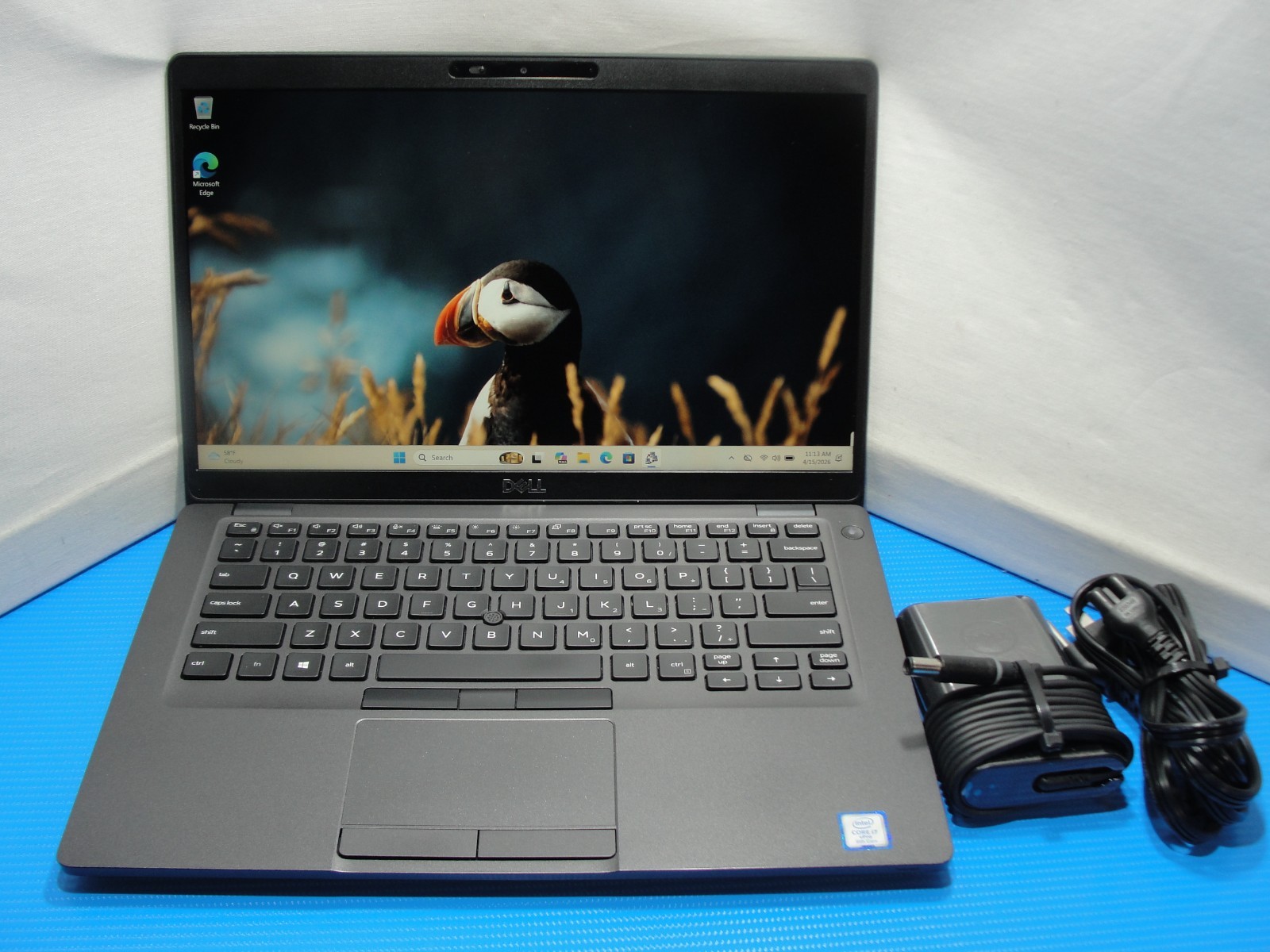 在庫限最終特価 DELL i7 9850H 32GB 512GB 1TB Office 【公式通販】