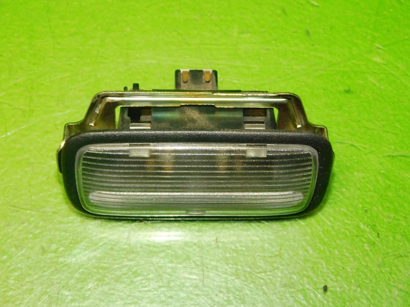 Picture 2