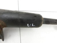 BMW F11 520d 10-13 Kombi Stossdämpfer Federbein Vorne Links BMW F11 520d 10-13 18.05.2012 31316797765 6797765... Vorschau 6