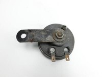 Nissan Juke F15 10-19 Hupe Signalhorn Nissan Juke F15 10-19 10.06.2015 gebraucht Vorschau 4