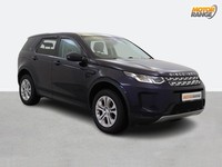 2019 Hyundai i800 2.5 CRDi SE Nav 5dr MPV DIESEL Manual