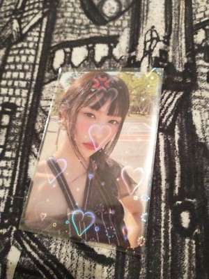 Fotos del artículo de un comprador verificado